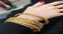 سعر جرام الذهب عيار 21 خلال بداية التعاملات المسائية.. فرصة للشراء