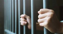 إحالة أوراق المتهم بذبح أبنائه الثلاثة في المنيا إلى المفتي