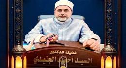غداً.. إعلان أسماء أوائل الشهادتين الابتدائية والإعدادية الأزهرية بالشرقية