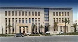 متحدث التعليم العالي: تطوير التخصصات الجامعية وربطها بسوق العمل 