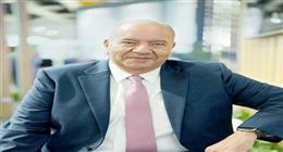 الرئيس التنفيذي لـ«راية لتكنولوجيا المعلومات»: قفزة الأرباح لـ 1.2 مليار جنيه جاءت نتيجة التحول نحو الخدمات الأعلى قيمة وتعزيز الشراكات