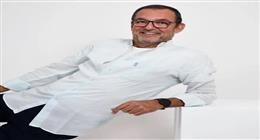 آخرهم محمد مرزبان.. نجوم يواجهون أزمات صحية وحالات حرجة 