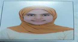 الأولى على الشهادة الابتدائية الأزهرية بالبحر الأحمر: «حققت حلمي»