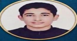 الثالث على الإعدادية الأزهرية بالدقهلية: أمي سر تفوقي.. وحلمي دراسة البرمجة