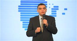 القاهرة تستضيف «Africa Health ExCon 2026» بمشاركة 45 ألف متخصص