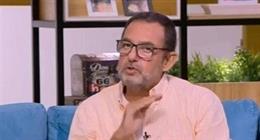 بعد الحادث المروع.. لماذا أحب محمد مزربان الدراجات النارية واعتبرها «معالجه الروحي»؟