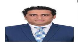 «المنشآت الفندقية»: زيادة أعداد المصريين القادمين لشرم الشيخ بعد انتهاء العام الدراسي