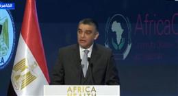 رئيس «الشراء الموحد»: المخازن الطبية الاستراتيجية تعزز منظومة الأمن الصحي