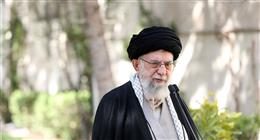 وداع خامنئي.. إيران ترسم مراسم التشييع بين طهران وقم ومشهد 