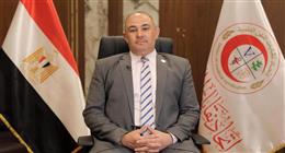اتحاد المهن الطبية: صرف معاشات يونيو لـ132.6 ألف مستفيد اليوم