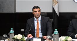 وزير الصناعة: نستهدف زيادة صادرات مصر الصناعية إلى 100 مليار دولار بحلول عام 2030
