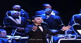 الأوبرا تحتفل بالعام الهجري الجديد بمشاركة فرقة الإنشاد الديني في معهد الموسيقى العربية
