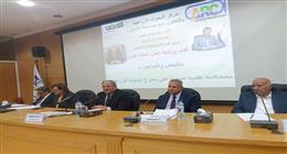 رئيس «منتجي الدواجن»: إقبال عالمي على الفراخ كمصدر آمن للبروتين وتراجع اللحوم الحمراء