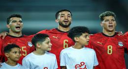 موعد مباراة مصر وبلجيكا في كأس العالم 2026.. القنوات الناقلة والترددات