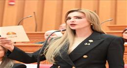 تمويل المشروعات الصغيرة والمتوسطة على مائدة مجلس النواب غدا