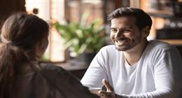 تحذير مهم للعلاقات العاطفية خلال يونيو ويوليو.. «لا تنخدعوا بسحر البدايات»