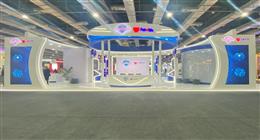 «التأمين الصحي الشامل» تستعرض التجربة المصرية في المعرض والمؤتمر الطبي الأفريقي 2026