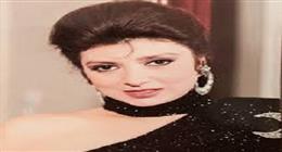 رسالة نبيلة عبيد لنجوم المنتخب قبل مباراة بلجيكا: إسعاد الجماهير مسؤولية
