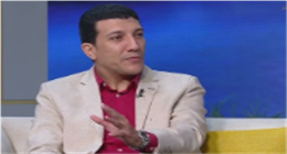الناقد الرياضي عثمان إبراهيم: منتخب مصر جاهز لمواجهة بلجيكا.. ونطمح لتحقيق أول انتصار بالمونديال