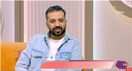 مخرج مسرحية التياترو: تركنا «الميوزيكال» للحفاظ على ثراء الأفكار