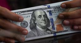 سعر الدولار مقابل الجنيه في البنوك اليوم الثلاثاء 16-6-2026