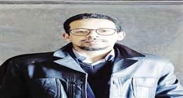 أيوب نصر يكتب: خرائط التهديد وإعادة ترتيب الأولويات