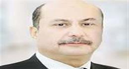 من أشعل الحرب يطفئها