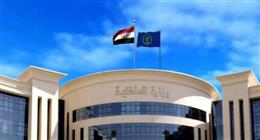 الداخلية تنفي صحة فيديو ادعاء مواطن تواطؤ أمن الجيزة في حرق سيارته بأطفيح