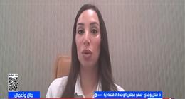 خبيرة اقتصادية: مشاركة مصر في قمة السبع تعزز التحول نحو مكاسب أعمق