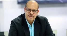 الكاتب الصحفي أكرم القصاص: دعوة مصر لقمة مجموعة السبع تأكيد على مكانتها