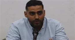 «نقابة الأطباء»: مواجهة حاسمة ضد منتحلي صفة طبيب لحماية صحة المواطنين