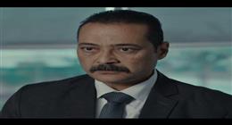 عمرو فريد شوقي يعلن وفاة حماه.. ويكشف موعد الجنازة والعزاء