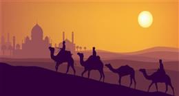 ليس في عهد النبي.. القصة الكامل لـ«التقويم الهجري» وسر اختيار شهر المحرم لبداية العام