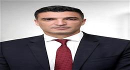 اليوم آخر موعد للتقديم على وظائف وزارة الصناعة 2026