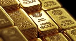 سعر الأونصة يتجاوز 4300 دولار.. أسعار الذهب عالميا اليوم الثلاثاء
