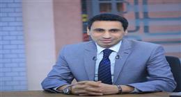 «التنمية المحلية»: خطة لتطوير مركز سقارة والتوسع في شراكات مع الجامعات المصرية