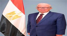 نائب رئيس الوزراء يهنئ الرئيس السيسي بالعام الهجري الجديد: مناسبة لاستلهام معاني العمل والعطاء