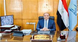 «صحة القاهرة»: تقديم 97 ألف خدمة صحية مجانية للمواطنين خلال مايو الماضي