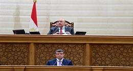 النائب محمد زين الدين يطالب بقاعدة بيانات دقيقة وحماية المستحقين قبل التحول إلى الدعم النقدي