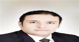 المستشار أحمد بركات يكتب: الهجرة النبوية وقوانين صناعة الأمم