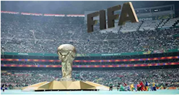 القنوات الناقلة لمباريات كأس العالم غدا.. ومواعيدها بتوقيت مصر والدول العربية