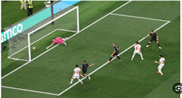 مواعيد مباريات كأس العالم غدا والقنوات الناقلة.. 3 منتخبات عربية تخوض مواجهات قوية