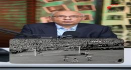 «تاريخ كأس العالم».. ياسر ثابت يروي قصة أول ألقاب البرازيل وصعود بيليه