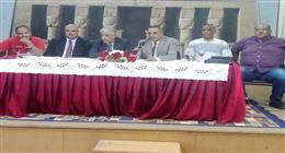 وكيل «تعليم قنا»: لا تهاون مع أي محالة غش في امتحانات الثانوية العامة