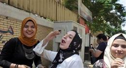 رابط الاستعلام عن نتيجة الصف الثالث الإعدادي.. بالاسم ورقم الجلوس في المحافظات
