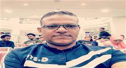 مصرع طبيب وأبنائه الثلاثة في حادث بالمنيا