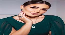 تجميد البويضات.. إجراء طبي أثار الجدل بعد إعلان ممثلة خوض التجربة