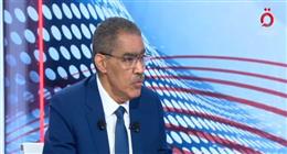 ضياء رشوان: حسابات إيران كانت غير موفقة عندما استهدفت دول الخليج