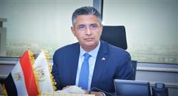 وزير التموين: التحول للدعم النقدي يستهدف العدالة ووصول الدعم كاملا إلى مستحقيه