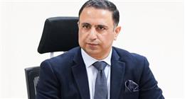 مساعد وزيرة التضامن الاجتماعي: مبادرة «حياة» تطور شامل لحماية ودمج أطفال الشوارع